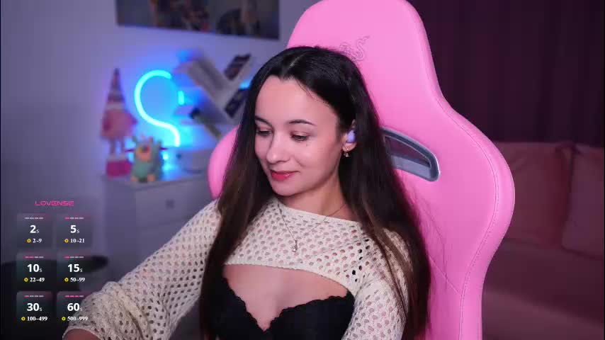 juicy___angel Adult Chat January 25, 2026