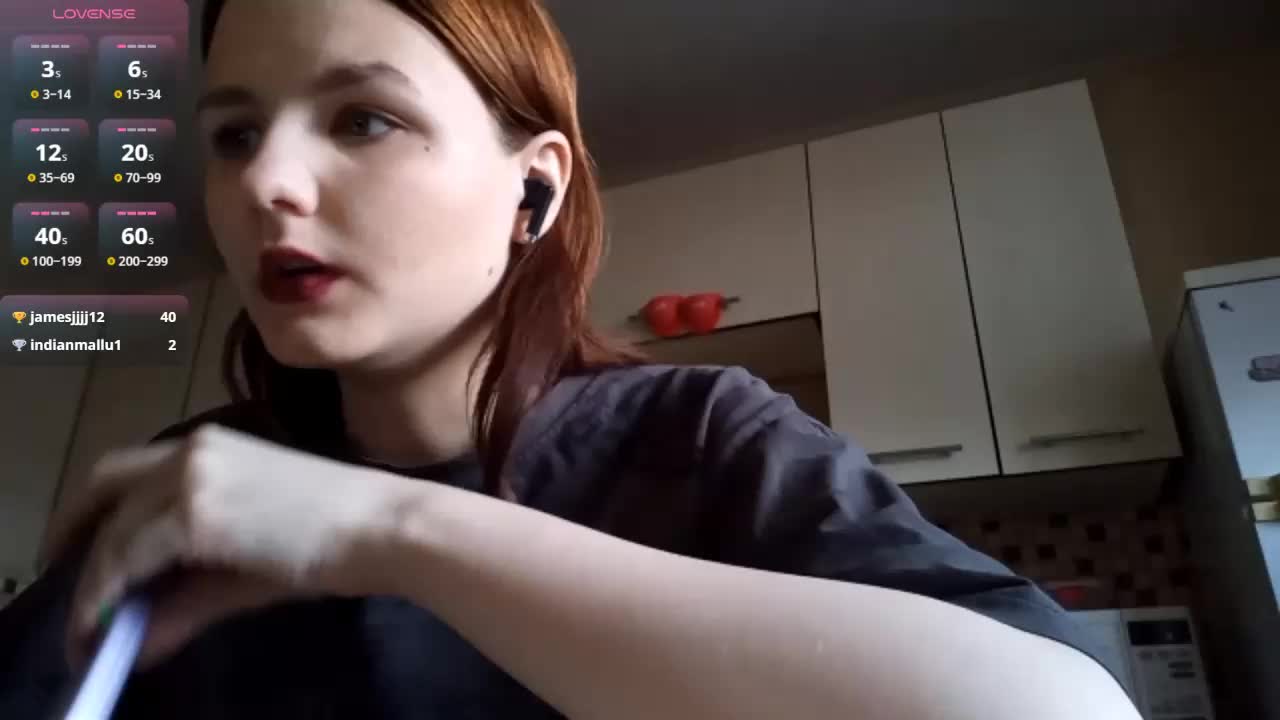 SibylNasby Adult Chat January 25, 2026