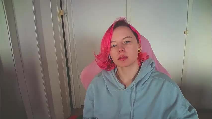 cherrybaby_0 Adult Chat January 25, 2026