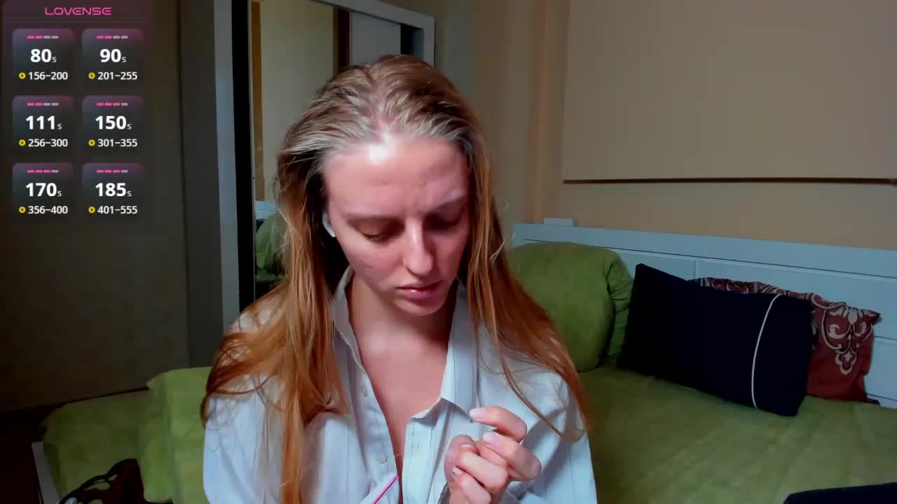 Jam-cream Adult Chat January 25, 2026