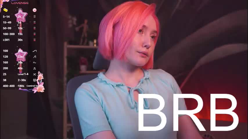 fetishrey Adult Chat January 25, 2026