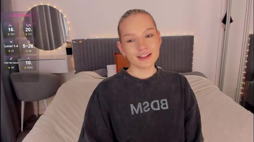 cassietyler Adult Chat January 25, 2026