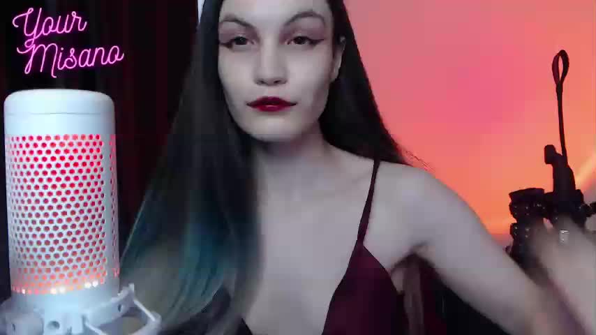 YourMisano Adult Chat January 25, 2026