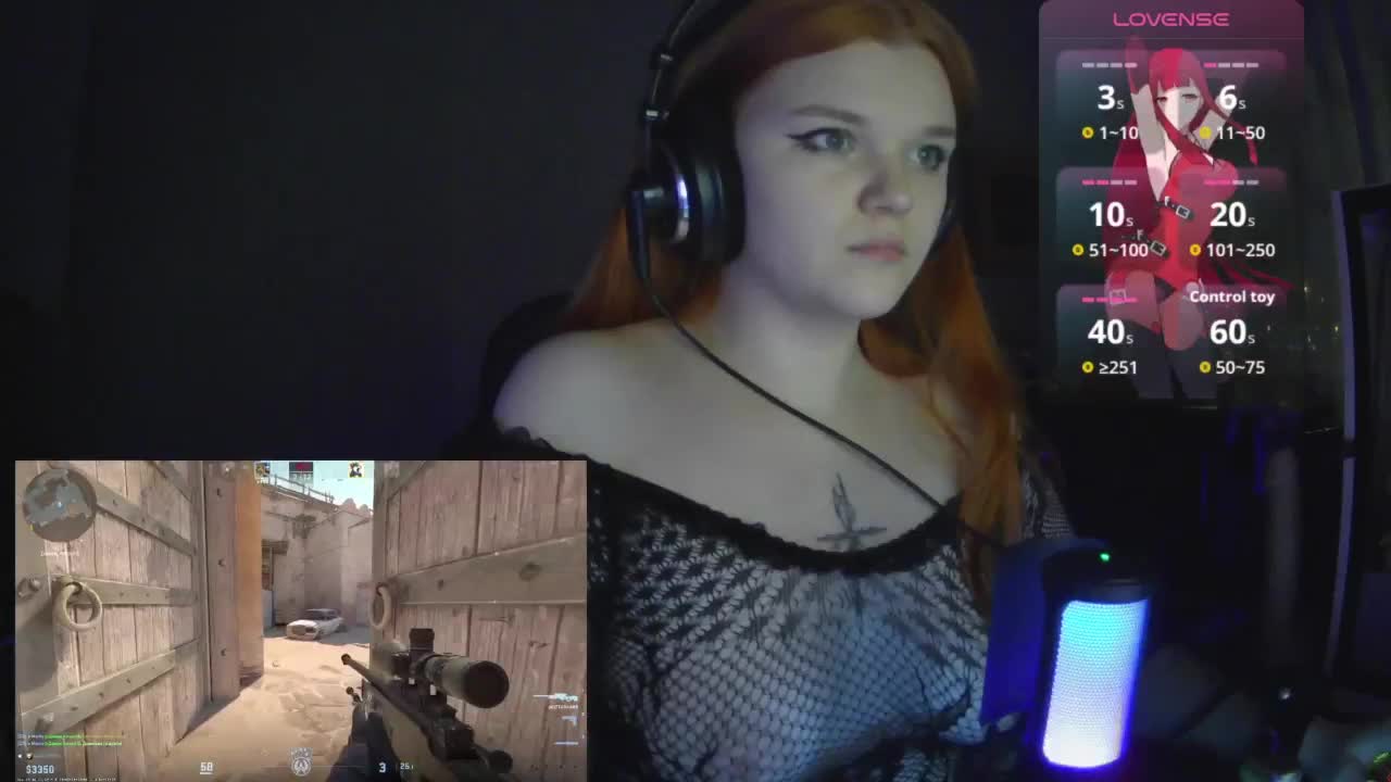 purple-hornet0 Adult Chat January 25, 2026