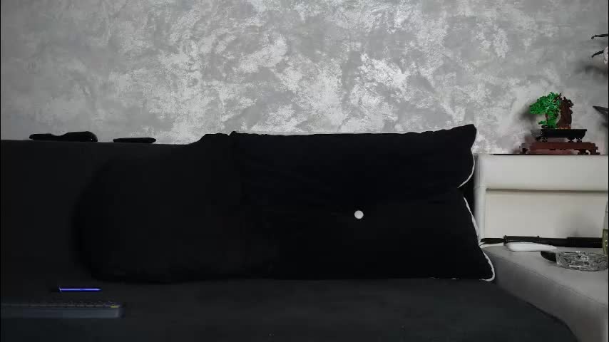 ashadevon_fit Adult Chat January 25, 2026