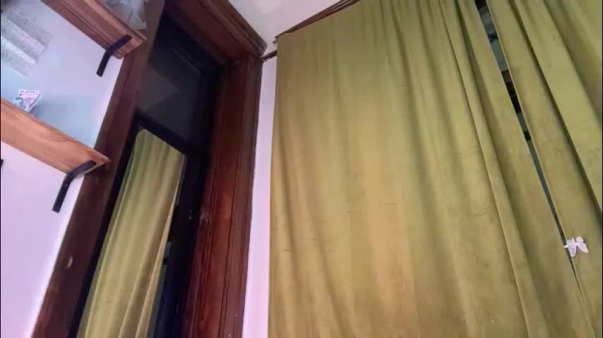 blair_switch Adult Chat January 25, 2026