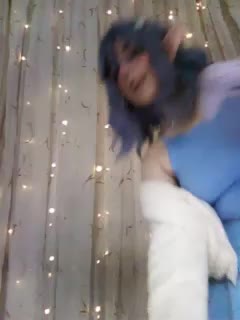 -Ramona- Adult Chat January 25, 2026