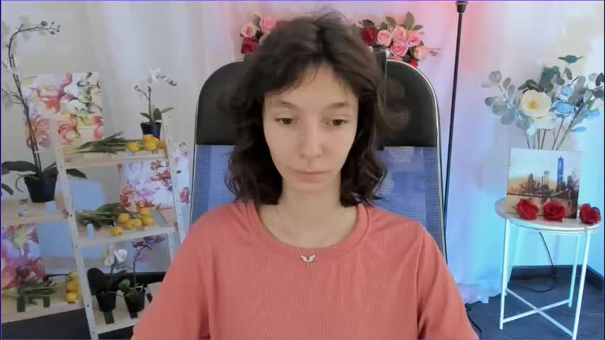 emmanuellbrown Adult Chat January 25, 2026