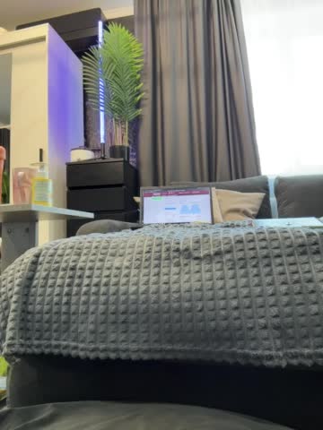 MagicMelody Adult Chat January 25, 2026