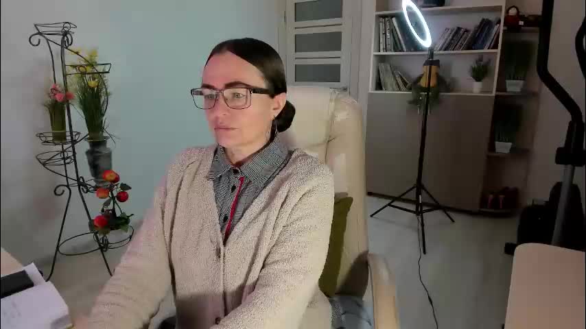 vika7333 Adult Chat January 25, 2026