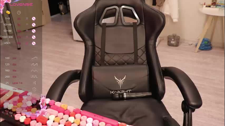 _viv1an_ Adult Chat January 25, 2026