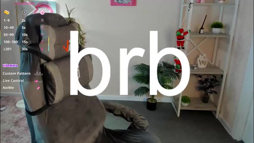 shei1a_shy Adult Chat January 25, 2026