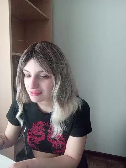 Sonyagasay Adult Chat January 25, 2026