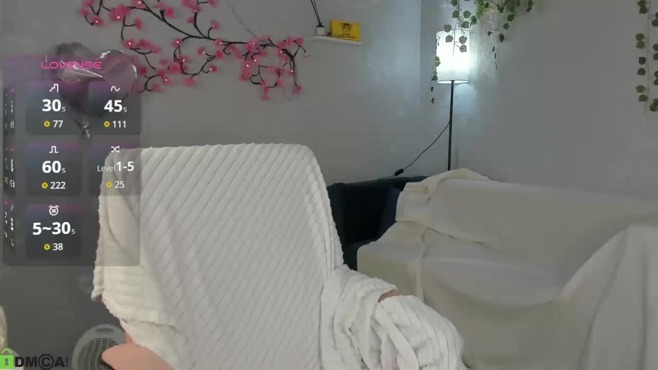 Kati-Li Adult Chat January 25, 2026