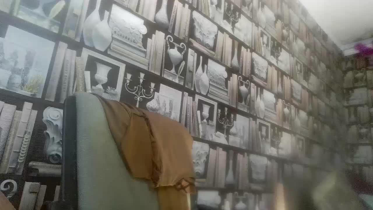 -Artemida-777 Adult Chat January 25, 2026