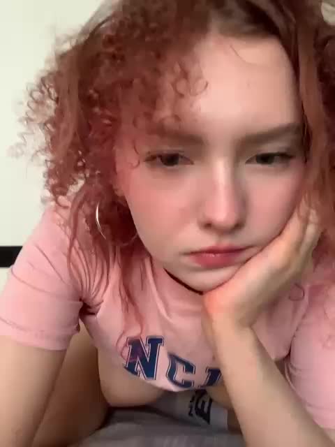 -Nezukoo- Adult Chat January 25, 2026