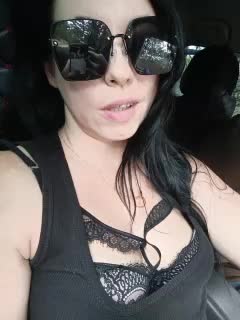 ___Pypsiki___ Adult Chat January 25, 2026