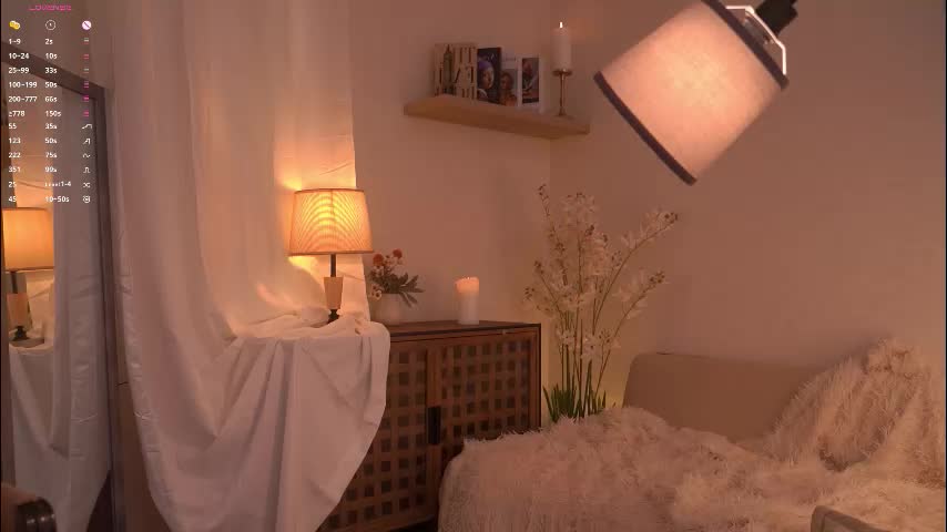 blissdilley Adult Chat January 25, 2026