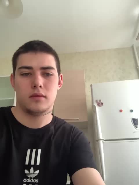 TUYA2 Adult Chat January 25, 2026