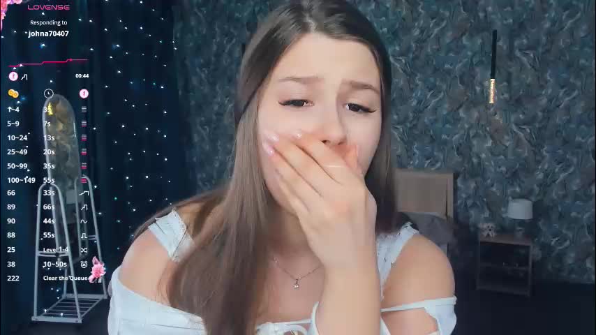 minditrelles Adult Chat January 25, 2026