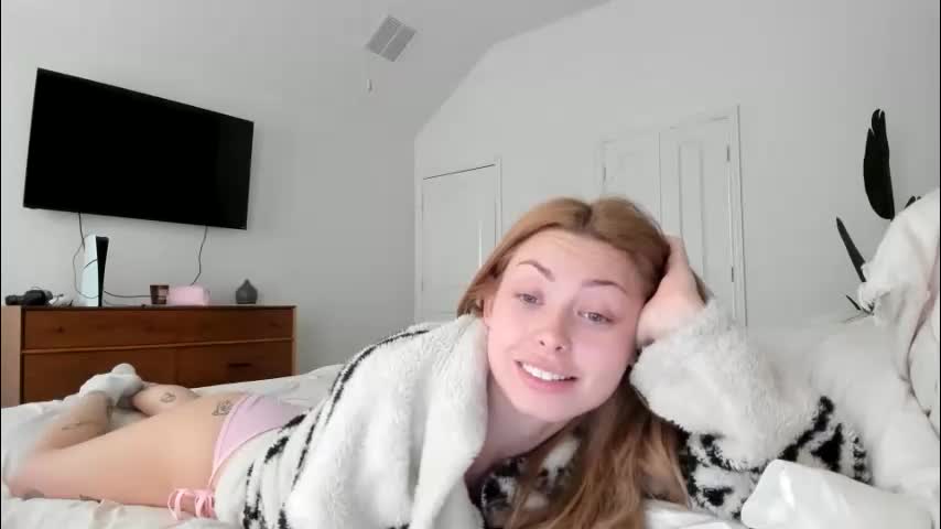 madirose69 Adult Chat January 25, 2026