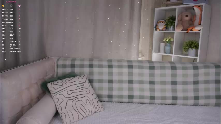 aameow Adult Chat January 25, 2026