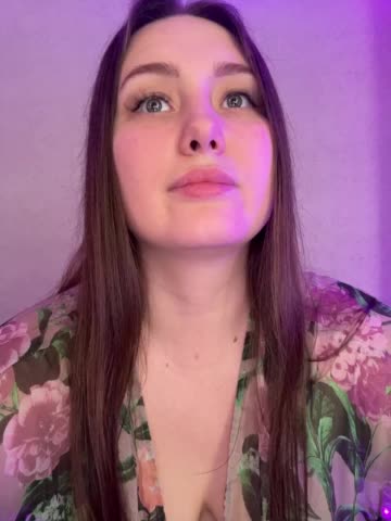 SweetySonya Adult Chat January 25, 2026