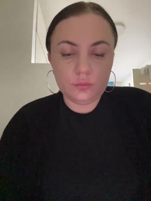 SONYA_ Adult Chat January 25, 2026