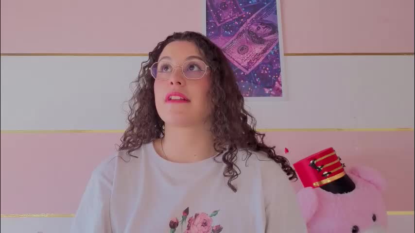 charlote__miller Adult Chat January 25, 2026