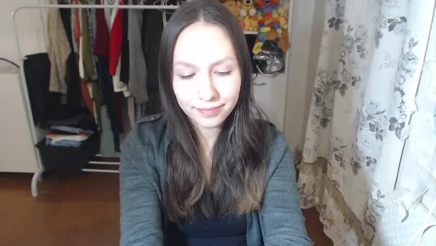 Blueberry18 Adult Chat January 25, 2026