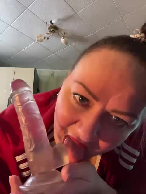 SweetyLiza Adult Chat January 25, 2026