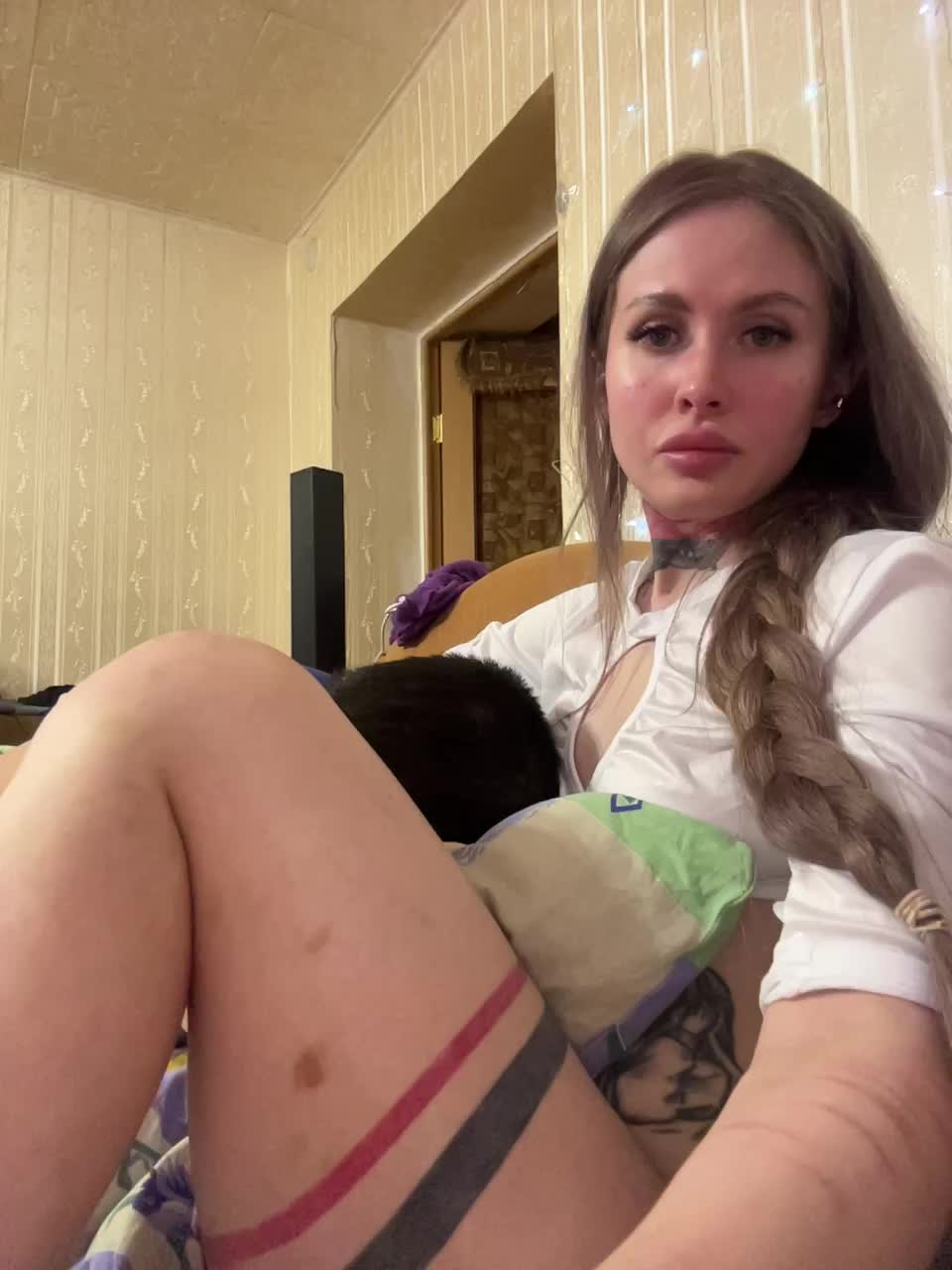 Letti28 Adult Chat January 25, 2026