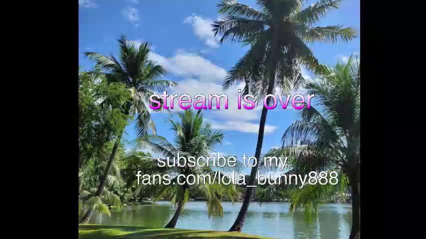 powerrr_ Adult Chat January 25, 2026