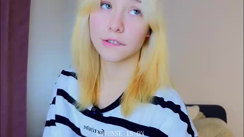 wanettabal Adult Chat January 25, 2026