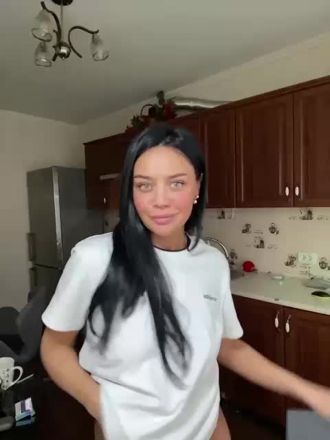 3apa Adult Chat January 25, 2026