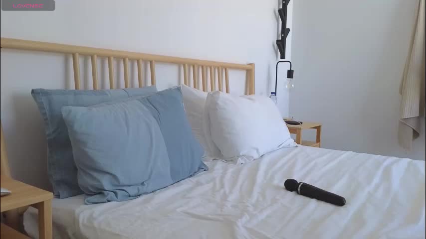 lunary_mix Adult Chat January 25, 2026