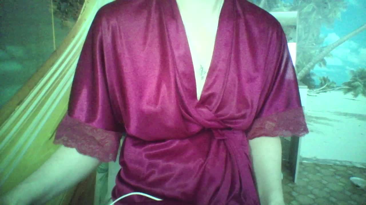 MoniKkkkkkkkkk Adult Chat January 25, 2026