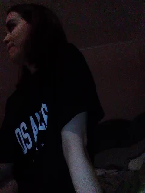 _I_love_you_ Adult Chat January 25, 2026