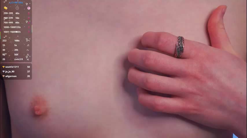 cateclem Adult Chat January 25, 2026