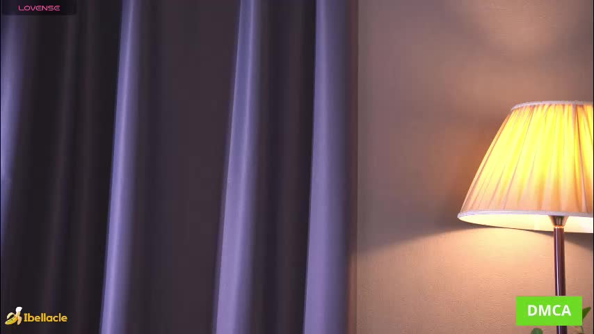 bellacle Adult Chat January 25, 2026