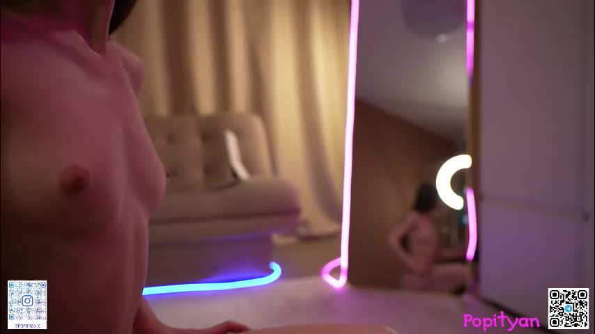 popityan Adult Chat January 25, 2026