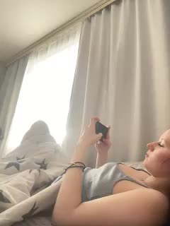 Hotgirrrl Adult Chat January 25, 2026