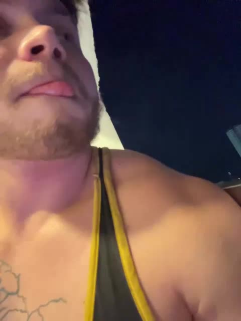 SukubOverlord Adult Chat January 25, 2026