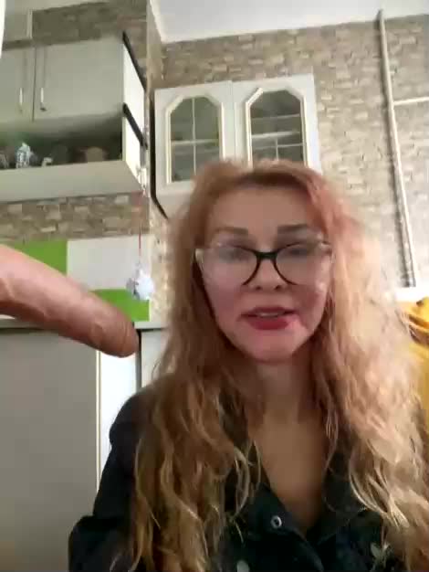 Ritia Adult Chat January 25, 2026