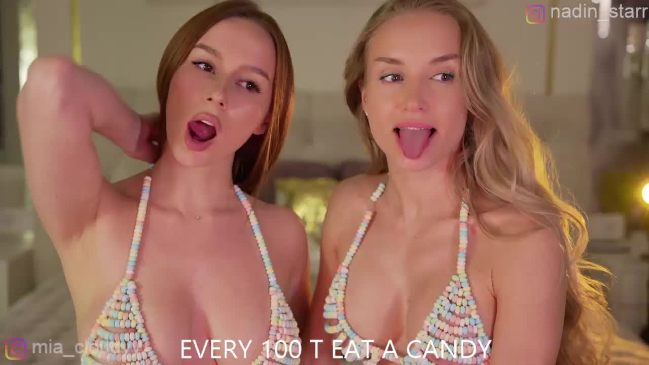 Nadin_star Adult Chat January 25, 2026