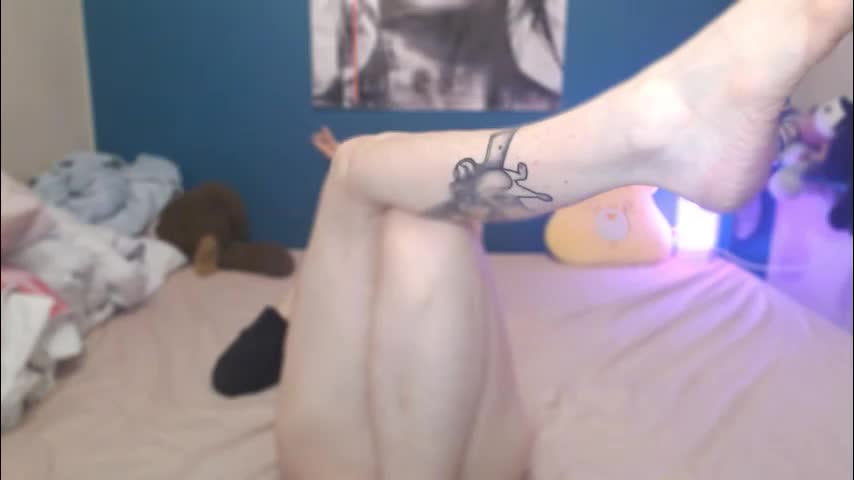 nadinnnea Adult Chat January 25, 2026