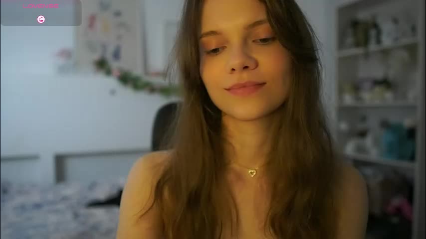 natasha__malkova Adult Chat January 25, 2026