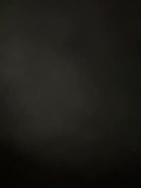 Marianna_ Adult Chat January 25, 2026