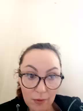 TessBertie Adult Chat January 25, 2026