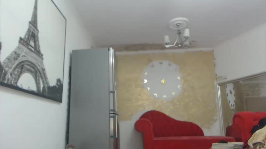 luckyanabella Adult Chat January 25, 2026